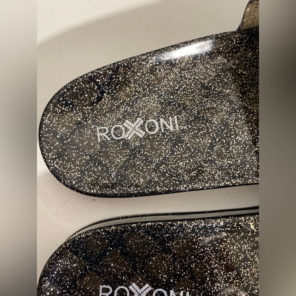 Slides - Picture 2 of 3